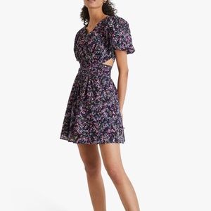 French Connection Dress